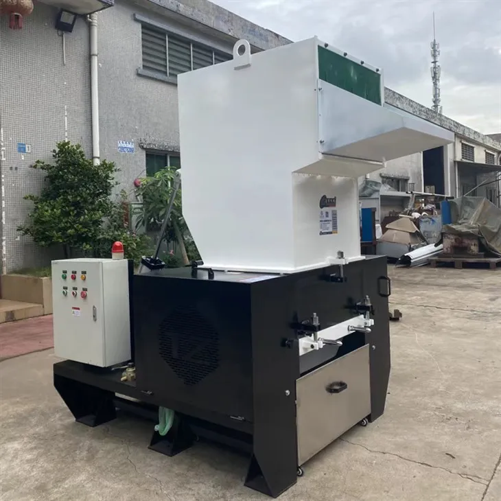 579ebcfb98f4f980396dfdb8a720338